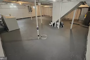 21 Beaver Ave, Mount Laurel, NJ 08054 - Photo 39