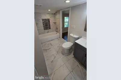 21 Beaver Avenue, Mount Laurel, NJ 08054 - Photo 13