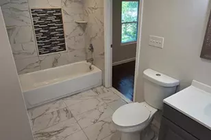 21 Beaver Ave, Mount Laurel, NJ 08054 - Photo 13