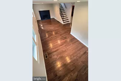 21 Beaver Avenue, Mount Laurel, NJ 08054 - Photo 9