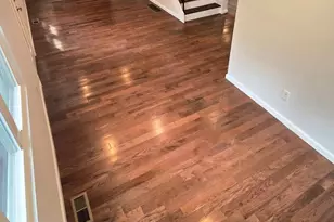 21 Beaver Ave, Mount Laurel, NJ 08054 - Photo 9