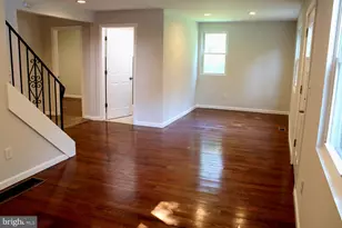 21 Beaver Ave, Mount Laurel, NJ 08054 - Photo 5