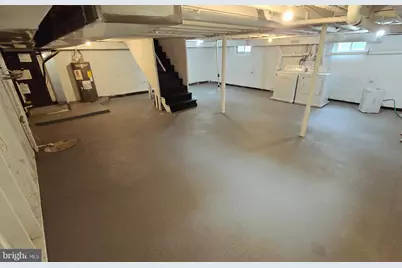 21 Beaver Avenue, Mount Laurel, NJ 08054 - Photo 41