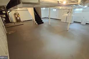 21 Beaver Ave, Mount Laurel, NJ 08054 - Photo 41