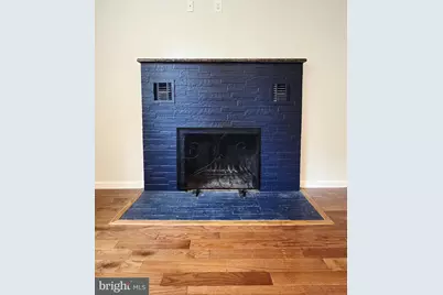 21 Beaver Avenue, Mount Laurel, NJ 08054 - Photo 11