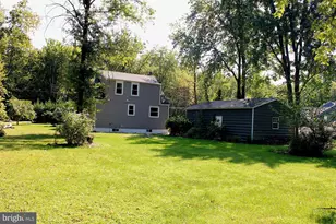 21 Beaver Ave, Mount Laurel, NJ 08054 - Photo 35