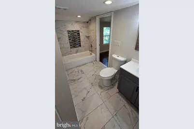 21 Beaver Avenue, Mount Laurel, NJ 08054 - Photo 15