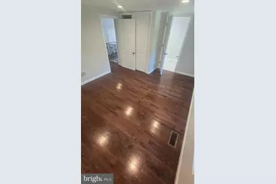 21 Beaver Avenue, Mount Laurel, NJ 08054 - Photo 31