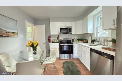 10 Sheldon Road, Pemberton, NJ 08068 - Photo 9