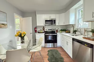 10 Sheldon Rd, Pemberton, NJ 08068 - Photo 9