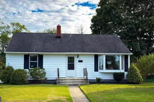 10 Sheldon Rd, Pemberton, NJ 08068 - Photo 21