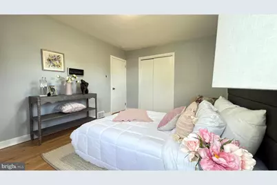 10 Sheldon Road, Pemberton, NJ 08068 - Photo 11