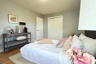 10 Sheldon Rd, Pemberton, NJ 08068 - Photo 11