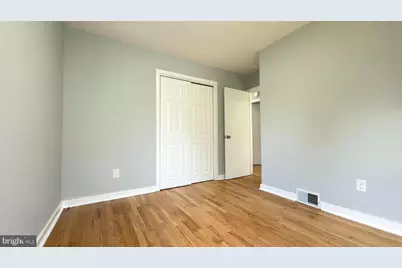 10 Sheldon Road, Pemberton, NJ 08068 - Photo 15