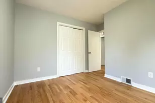 10 Sheldon Rd, Pemberton, NJ 08068 - Photo 15