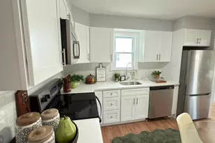 10 Sheldon Rd, Pemberton, NJ 08068 - Photo 7