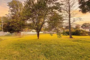 10 Sheldon Rd, Pemberton, NJ 08068 - Photo 19