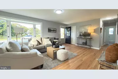 10 Sheldon Road, Pemberton, NJ 08068 - Photo 3