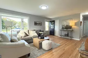 10 Sheldon Rd, Pemberton, NJ 08068 - Photo 3