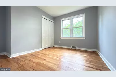 10 Sheldon Road, Pemberton, NJ 08068 - Photo 17