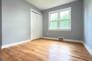 10 Sheldon Rd, Pemberton, NJ 08068 - Photo 17