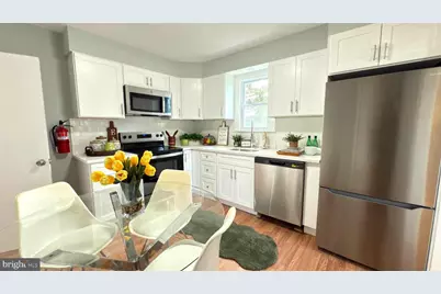 10 Sheldon Road, Pemberton, NJ 08068 - Photo 5