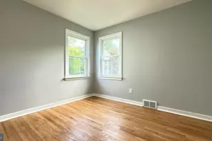 10 Sheldon Rd, Pemberton, NJ 08068 - Photo 13