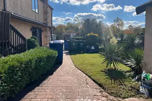 11 Suffolk Ct, Eastampton, NJ 08060 - Photo 7