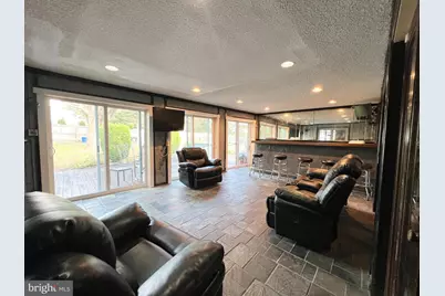 11 Suffolk Ct, Eastampton, NJ 08060 - Photo 11