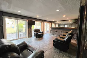 11 Suffolk Ct, Eastampton, NJ 08060 - Photo 11