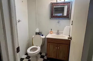 11 Suffolk Ct, Eastampton, NJ 08060 - Photo 23