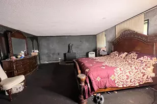 11 Suffolk Ct, Eastampton, NJ 08060 - Photo 19