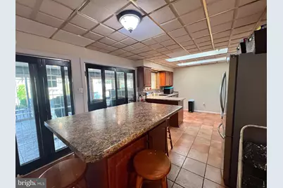 11 Suffolk Ct, Eastampton, NJ 08060 - Photo 15