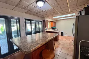 11 Suffolk Ct, Eastampton, NJ 08060 - Photo 15