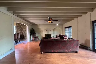 11 Suffolk Ct, Eastampton, NJ 08060 - Photo 9