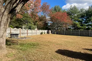 11 Suffolk Ct, Eastampton, NJ 08060 - Photo 3