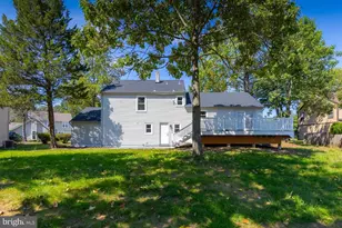 31 Quince Ct, Mount Laurel, NJ 08054 - Photo 3