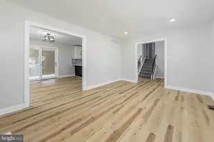 31 Quince Ct, Mount Laurel, NJ 08054 - Photo 9