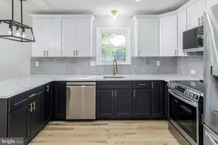 31 Quince Ct, Mount Laurel, NJ 08054 - Photo 7