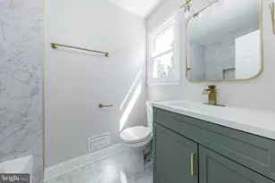 31 Quince Ct, Mount Laurel, NJ 08054 - Photo 17