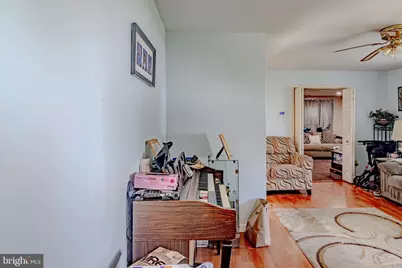 65 Barnwell Lane, Willingboro, NJ 08046 - Photo 11