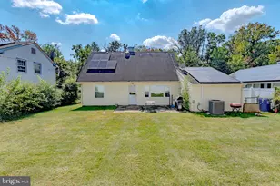 65 Barnwell Ln, Willingboro, NJ 08046 - Photo 17