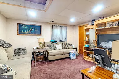 65 Barnwell Lane, Willingboro, NJ 08046 - Photo 9