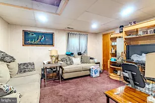 65 Barnwell Ln, Willingboro, NJ 08046 - Photo 9