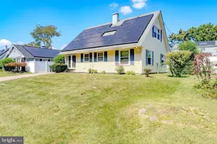 65 Barnwell Ln, Willingboro, NJ 08046 - Photo 3