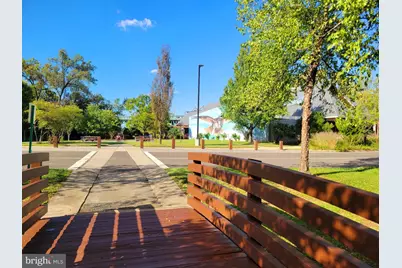 525 Front Street, Palmyra, NJ 08065 - Photo 17