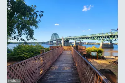 525 Front Street, Palmyra, NJ 08065 - Photo 19