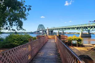 525 Front St, Palmyra, NJ 08065 - Photo 19