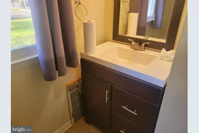 525 Front Street, Palmyra, NJ 08065 - Photo 7