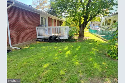 525 Front Street, Palmyra, NJ 08065 - Photo 13